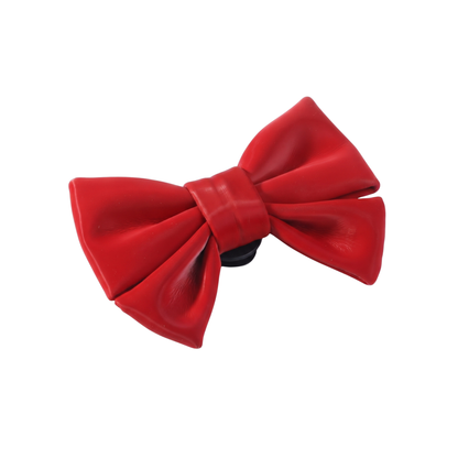 The OOMI Ribbonz™