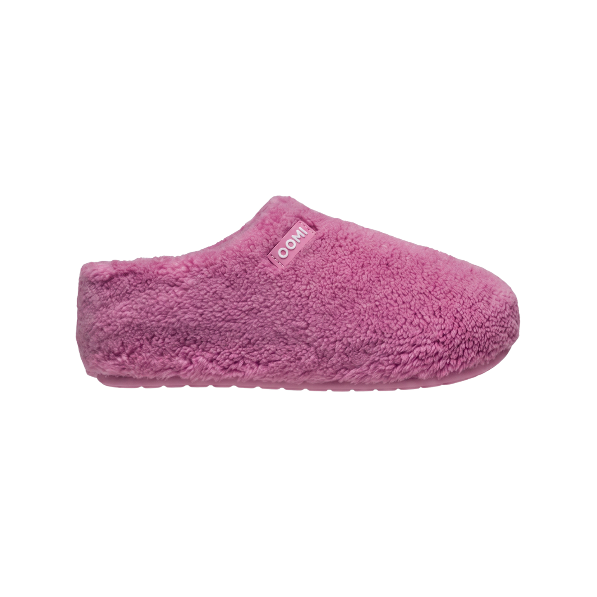 Cozy Cafe Slippers