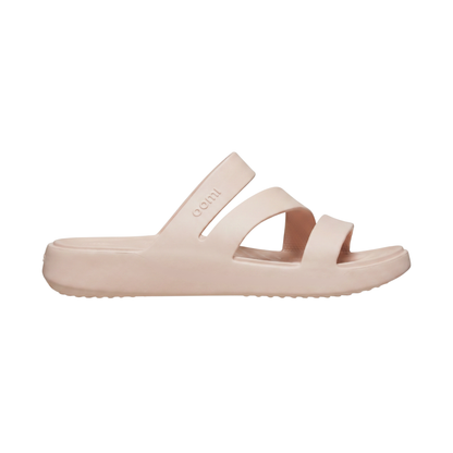 The OOMI Strappy Loop Sandals™
