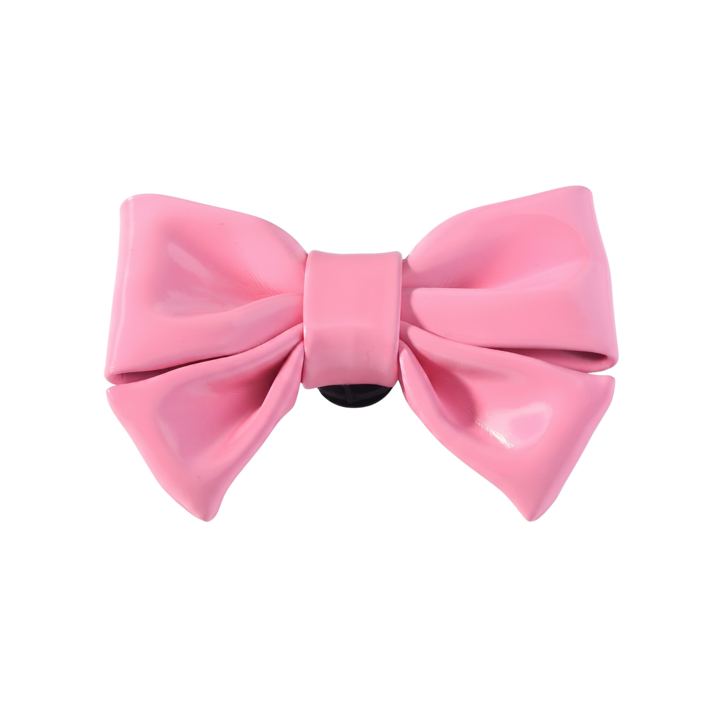 The OOMI Ribbonz™