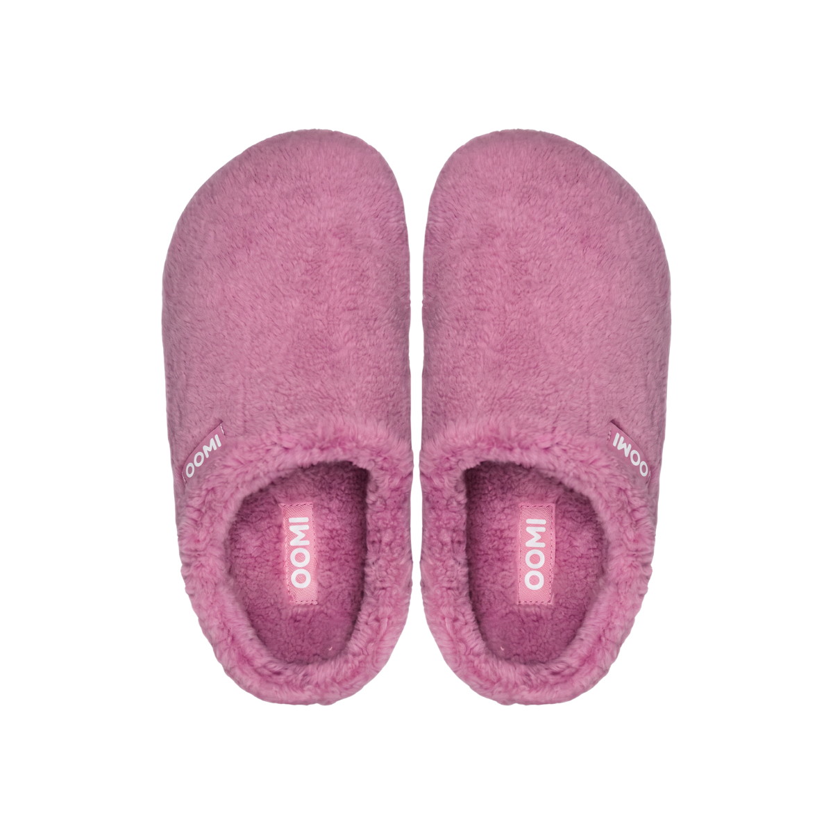 Cozy Cafe Slippers