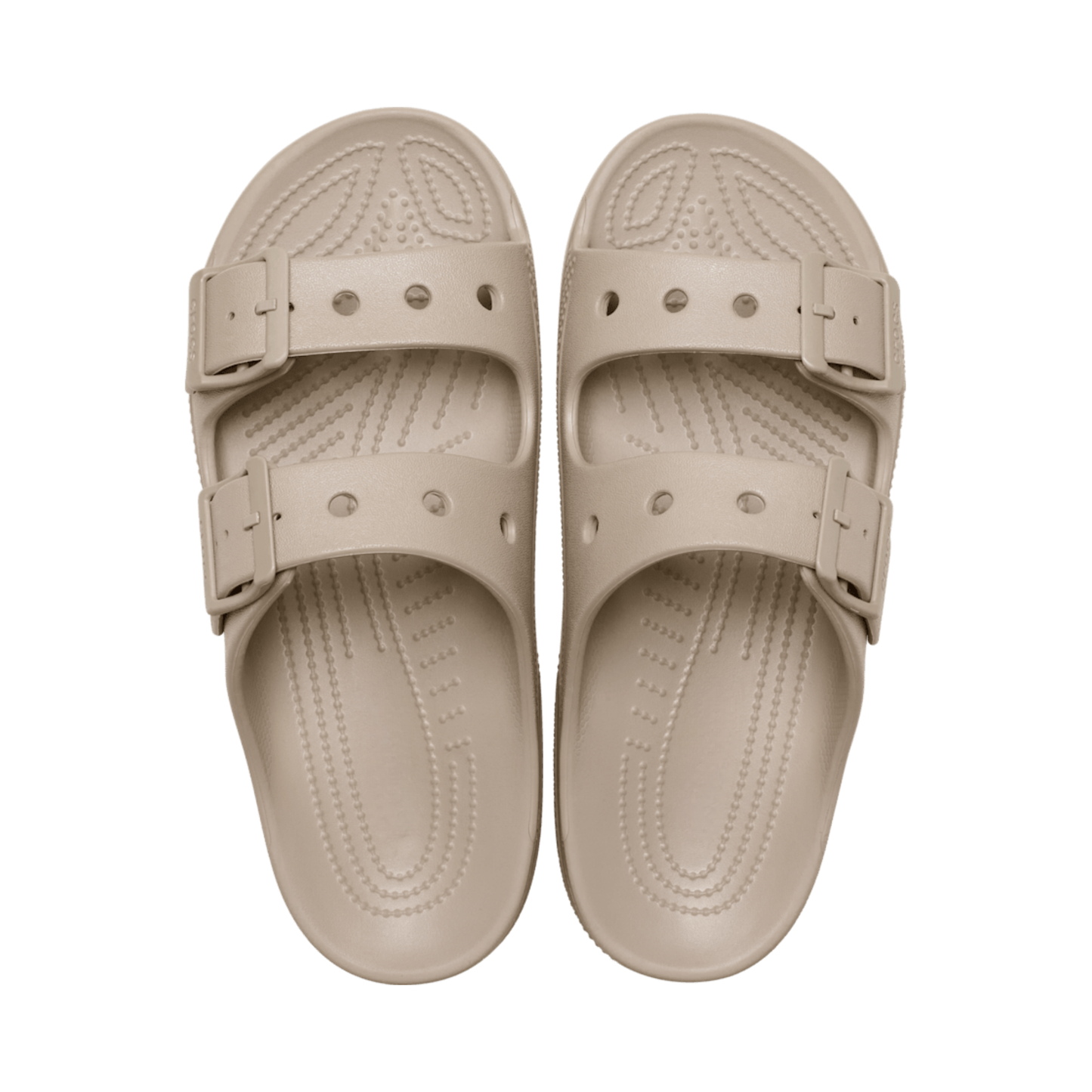 The OOMI Baulkham Sandals™