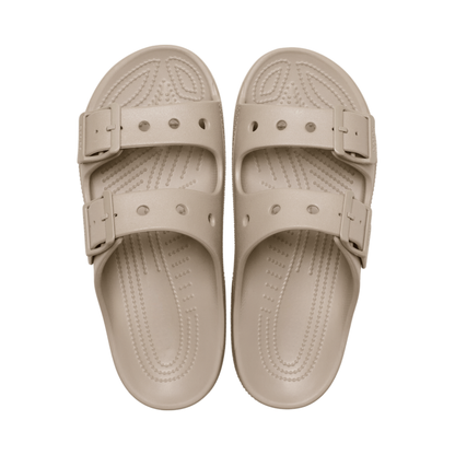 The OOMI Baulkham Sandals™