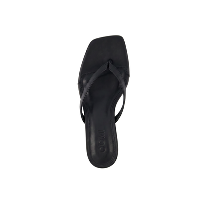 The OOMI Classic Kitten Heels™