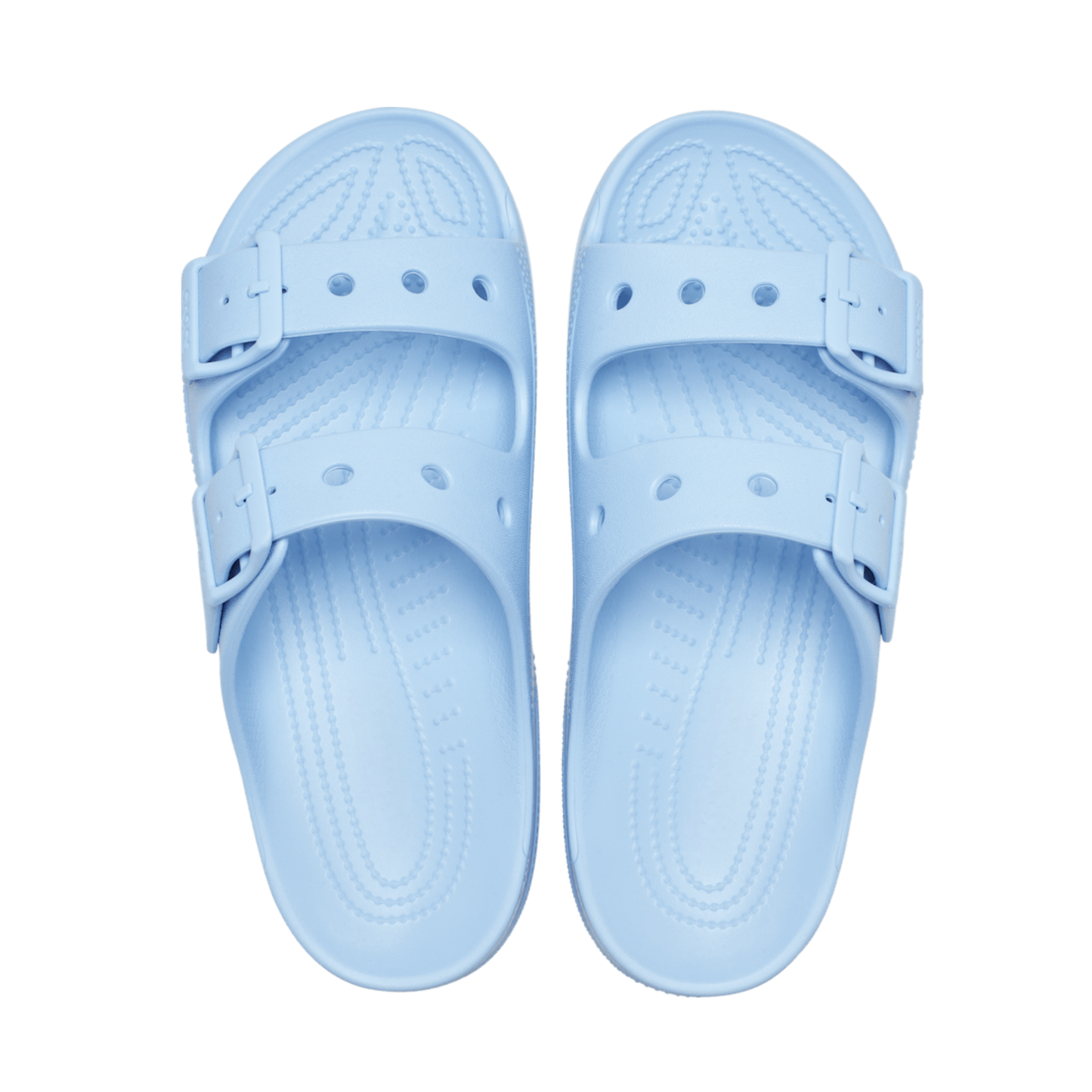 The OOMI Baulkham Sandals™
