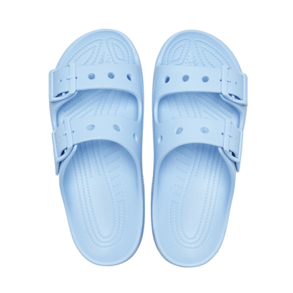 The OOMI Baulkham Sandals™