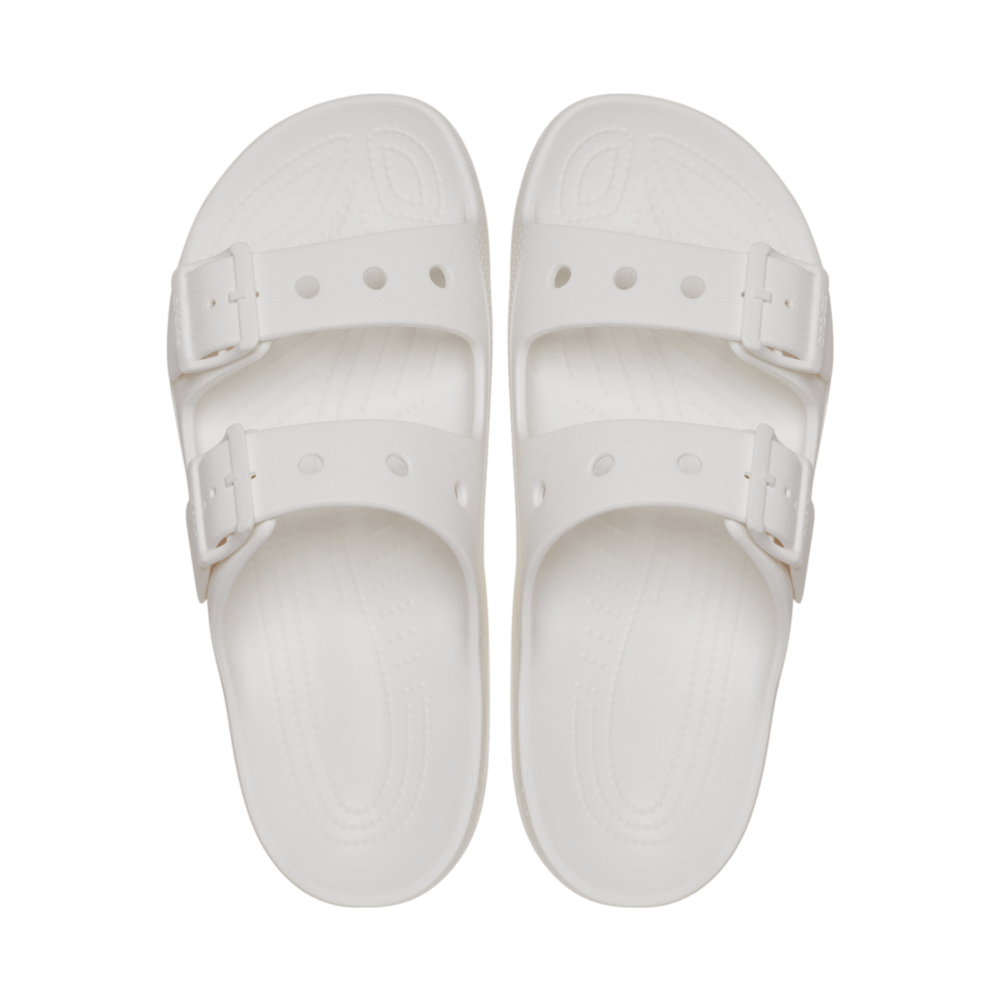The OOMI Baulkham Sandals™