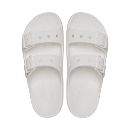 The OOMI Baulkham Sandals™