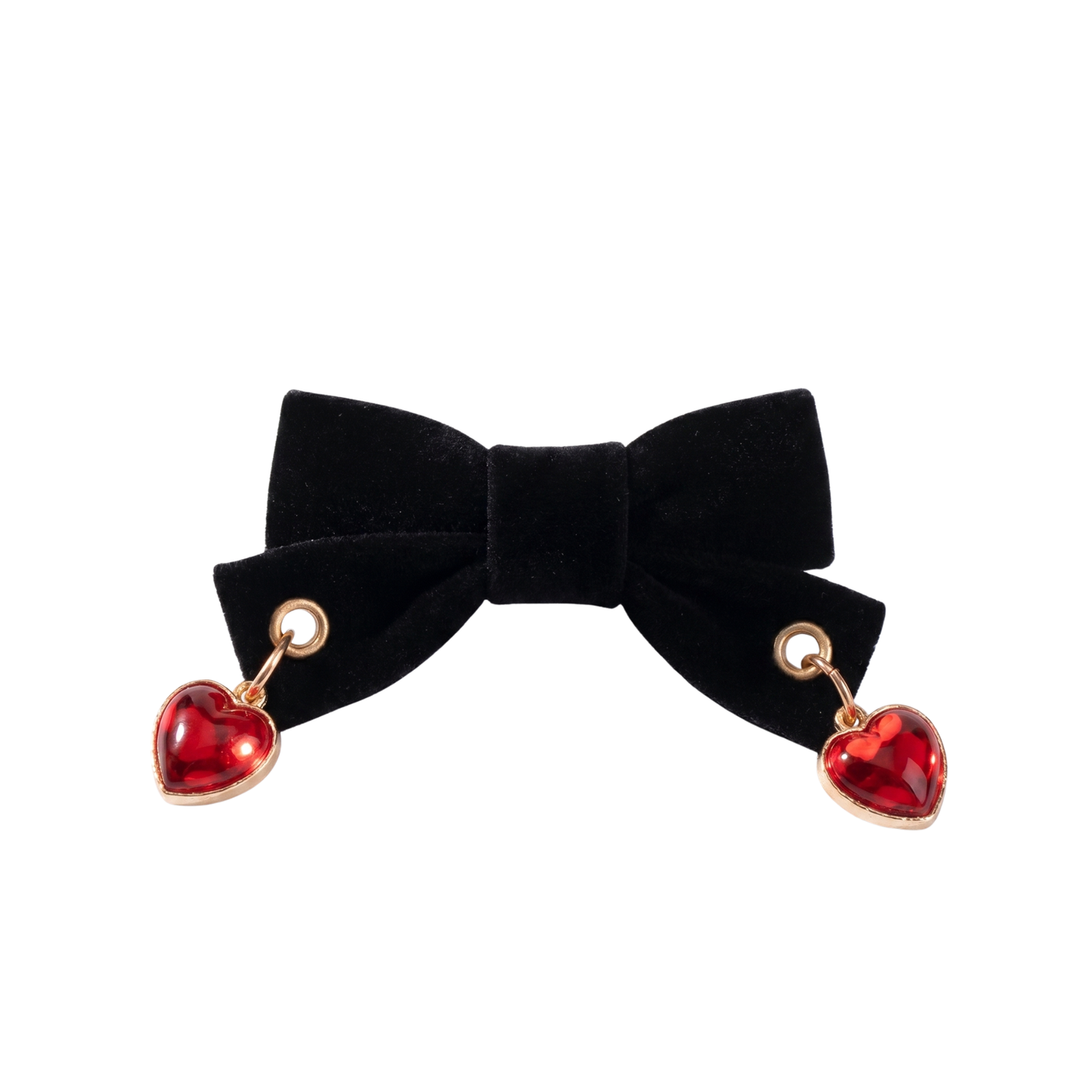 The OOMI Ribbonz™