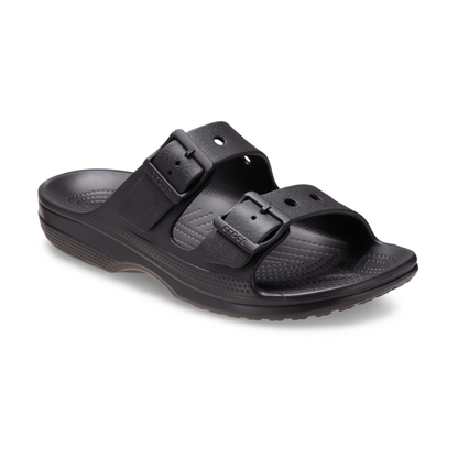The OOMI Baulkham Sandals™