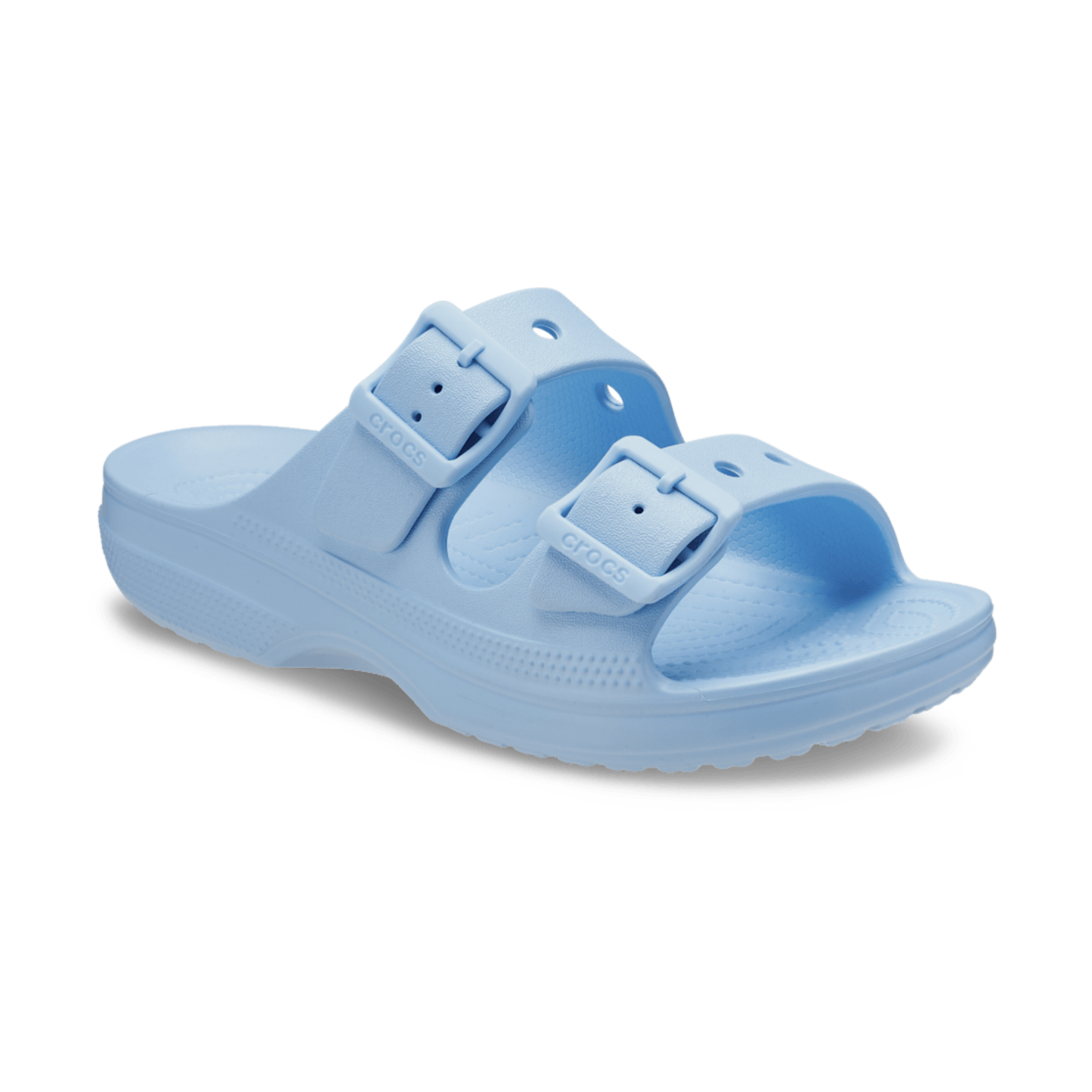 The OOMI Baulkham Sandals™