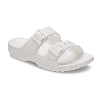 The OOMI Baulkham Sandals™