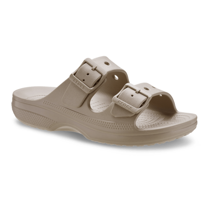 The OOMI Baulkham Sandals™