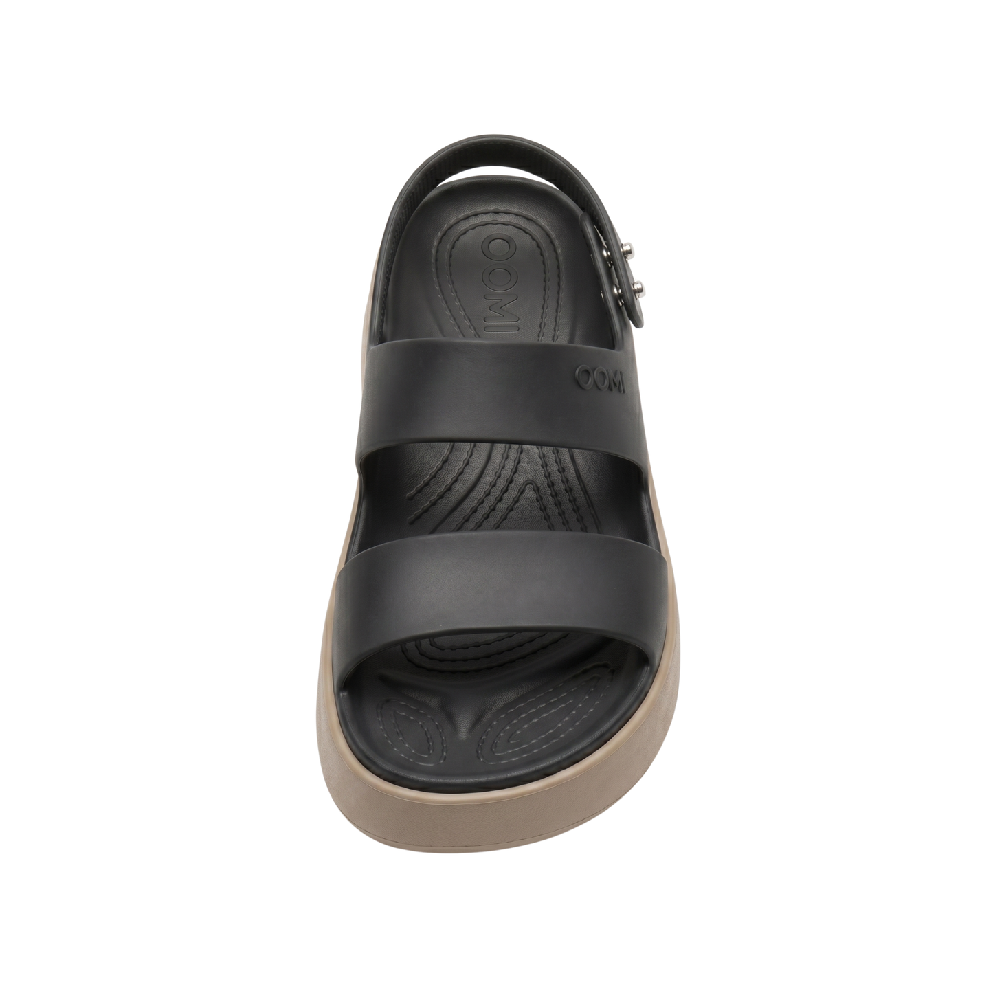 The OOMI Platform Wedge™