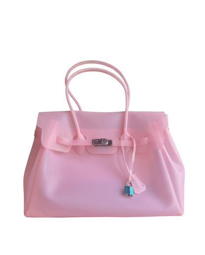 Jelly Firkin Bag