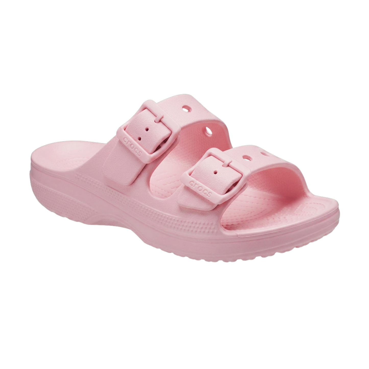 The OOMI Baulkham Sandals™