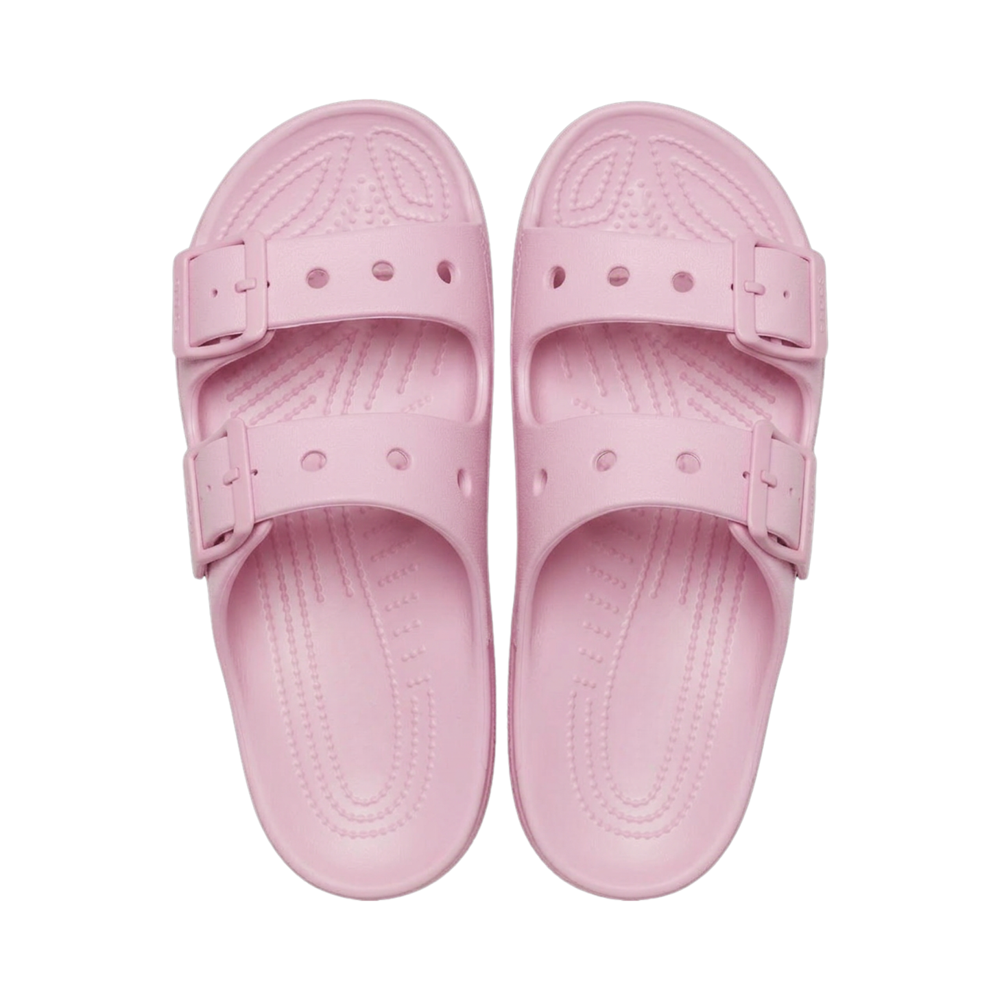 The OOMI Baulkham Sandals™