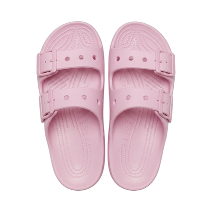The OOMI Baulkham Sandals™