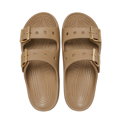 The OOMI Baulkham Sandals™