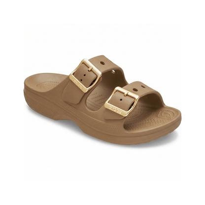 The OOMI Baulkham Sandals™