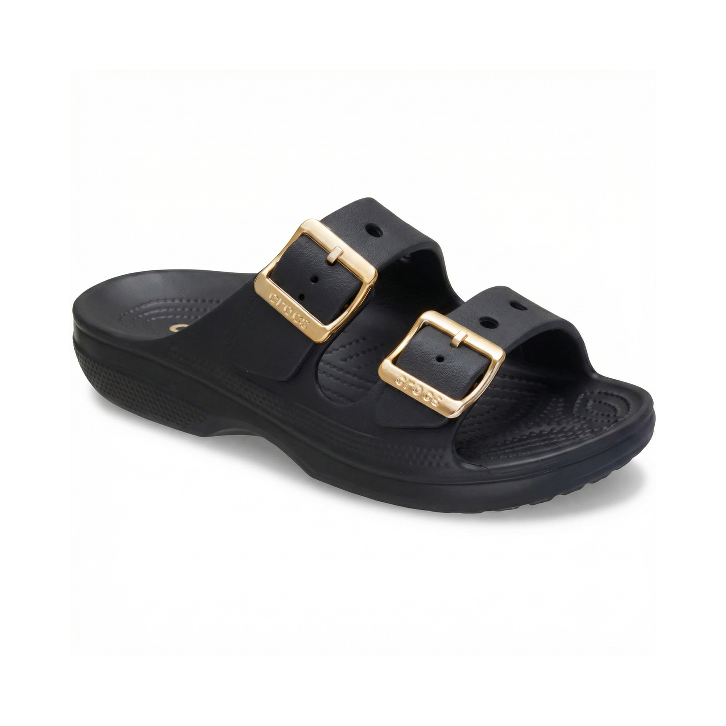 The OOMI Baulkham Sandals™