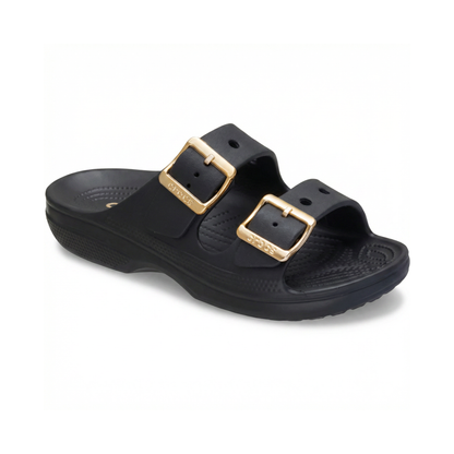 The OOMI Baulkham Sandals™