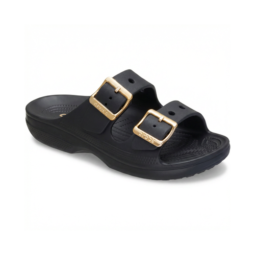 The OOMI Baulkham Sandals™