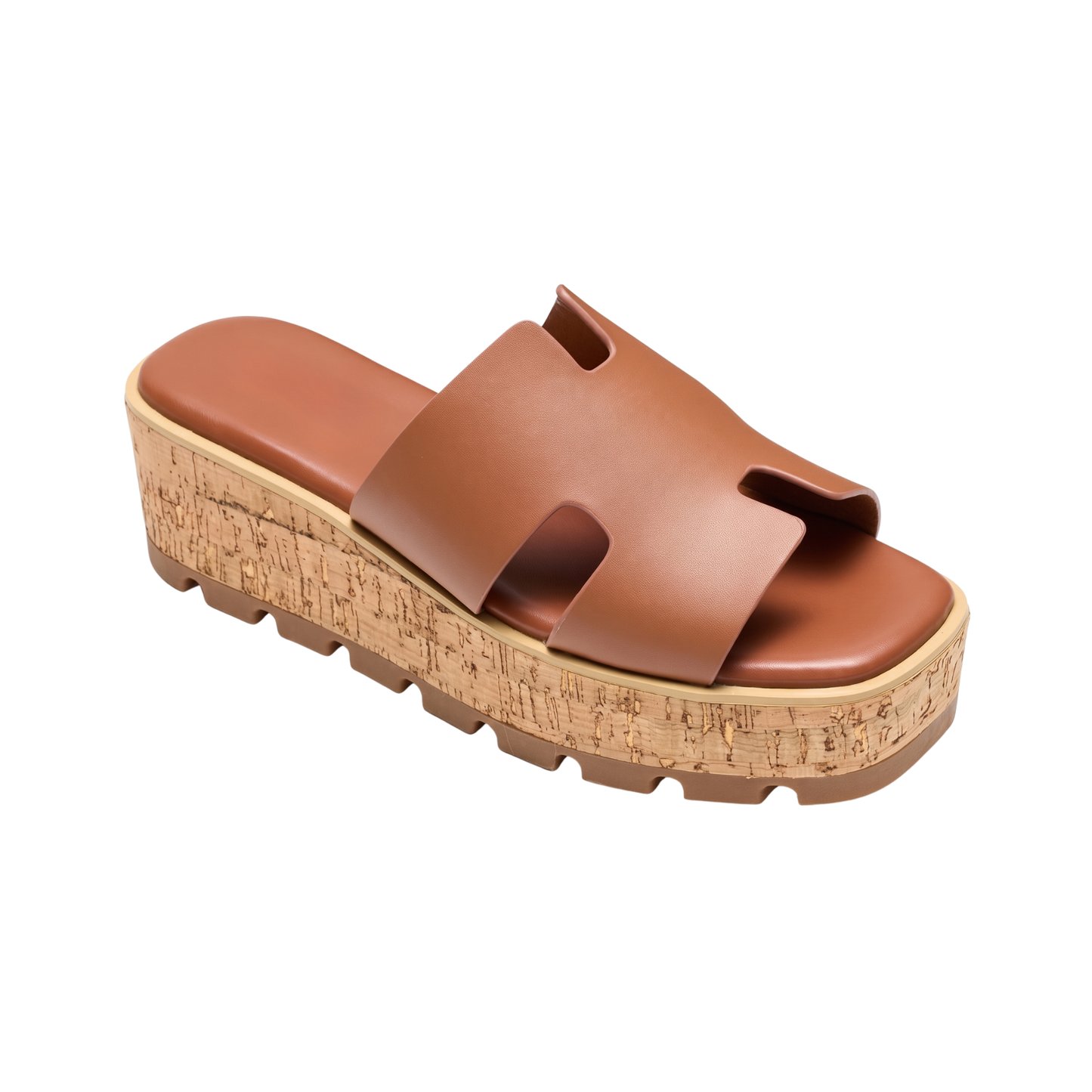 H-Cut Corkwedge™