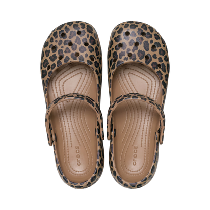 Classic Ballet Flats™