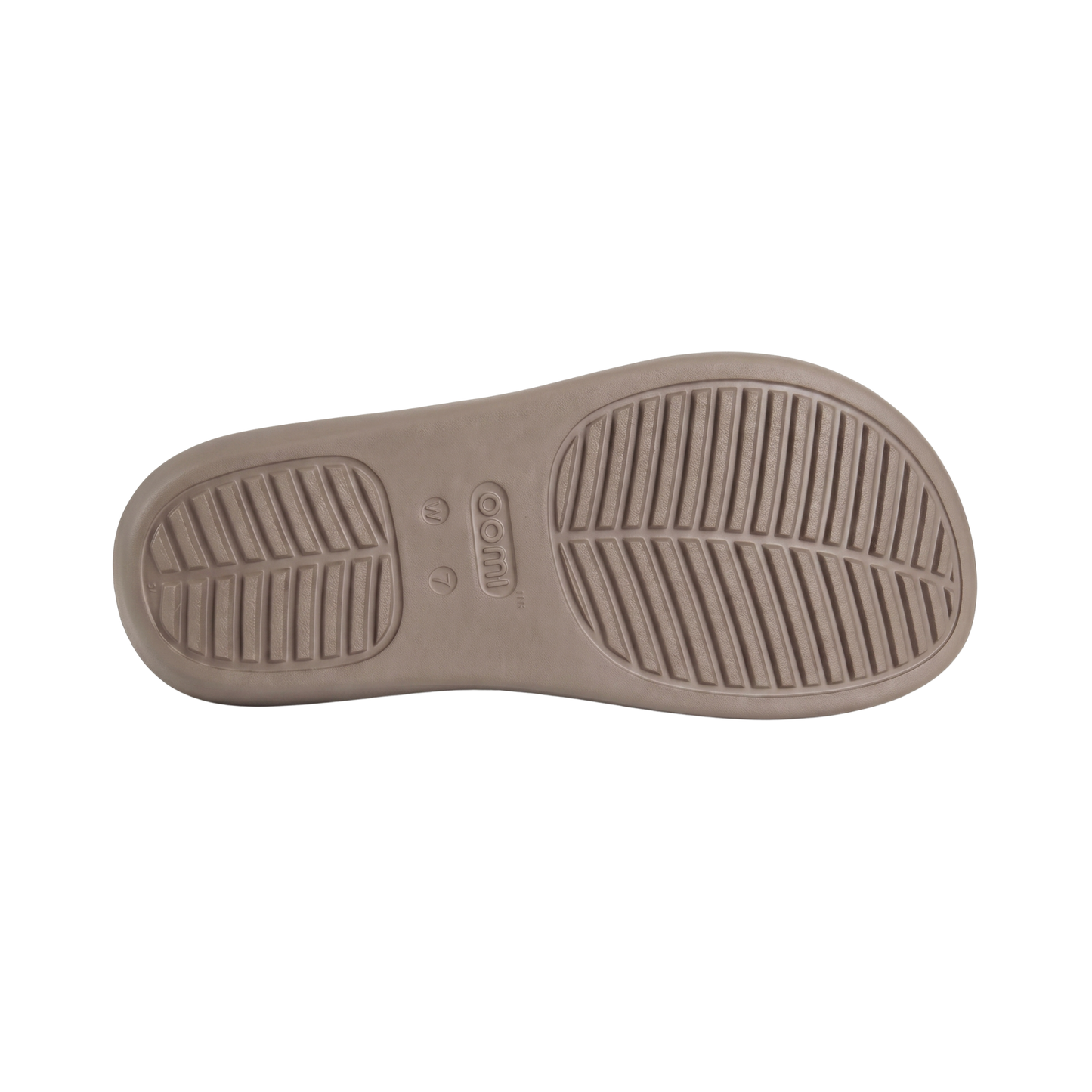 The OOMI Platform Wedge™
