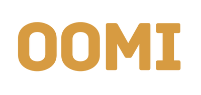 OOMI-US