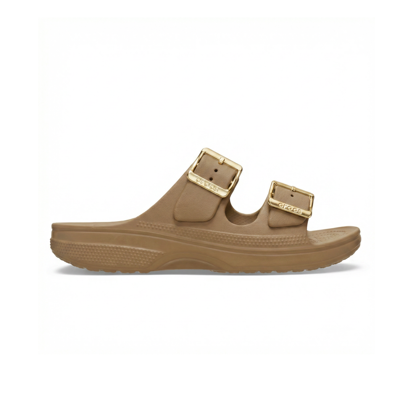 The OOMI Baulkham Sandals™