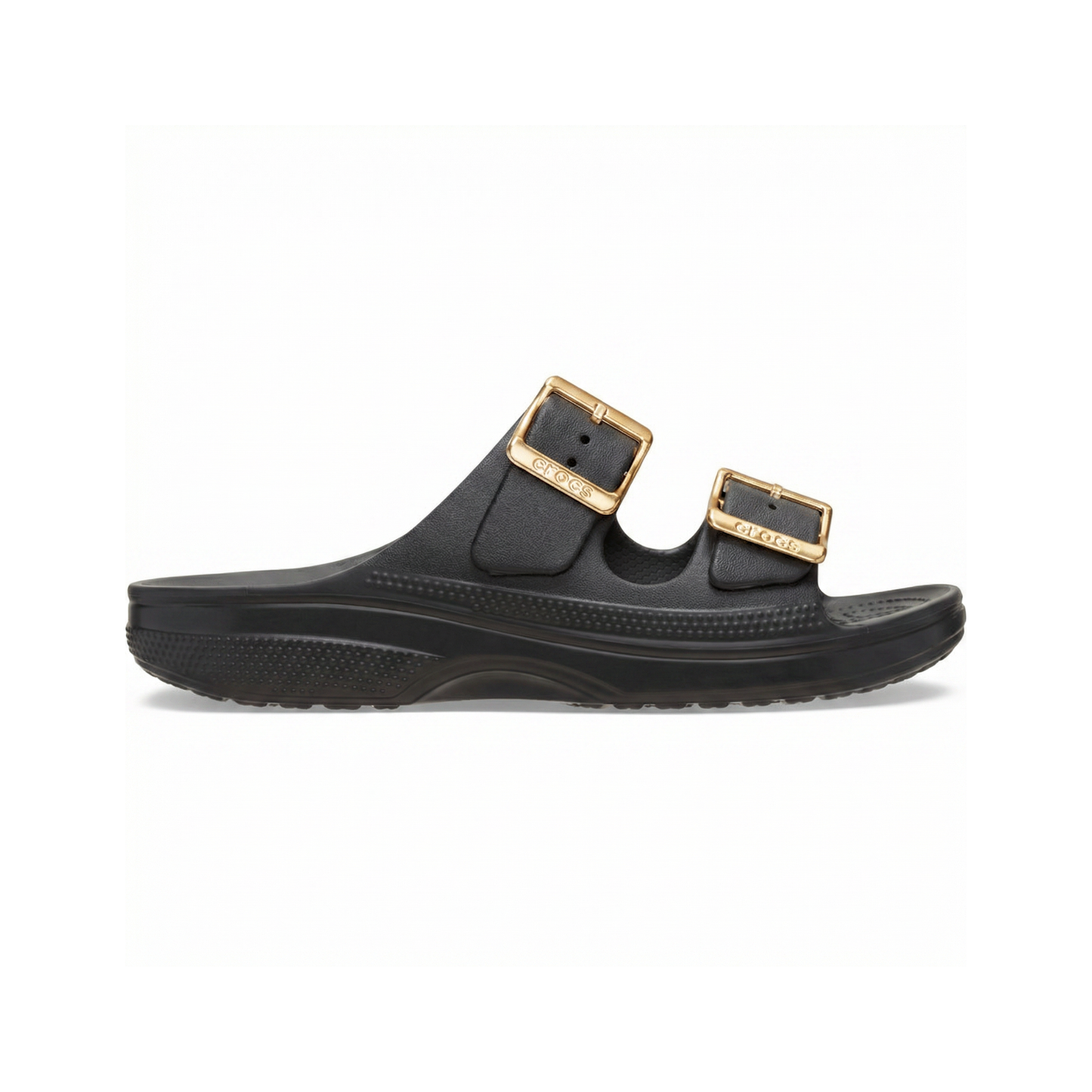 The OOMI Baulkham Sandals™