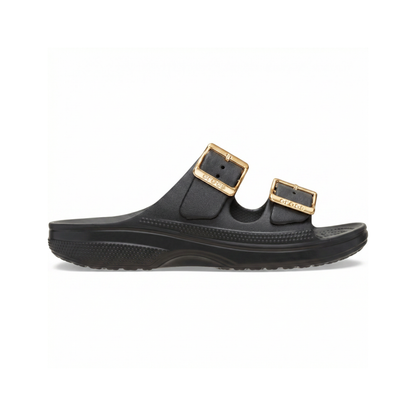 The OOMI Baulkham Sandals™