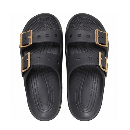 The OOMI Baulkham Sandals™