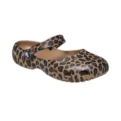 Classic Ballet Flats™