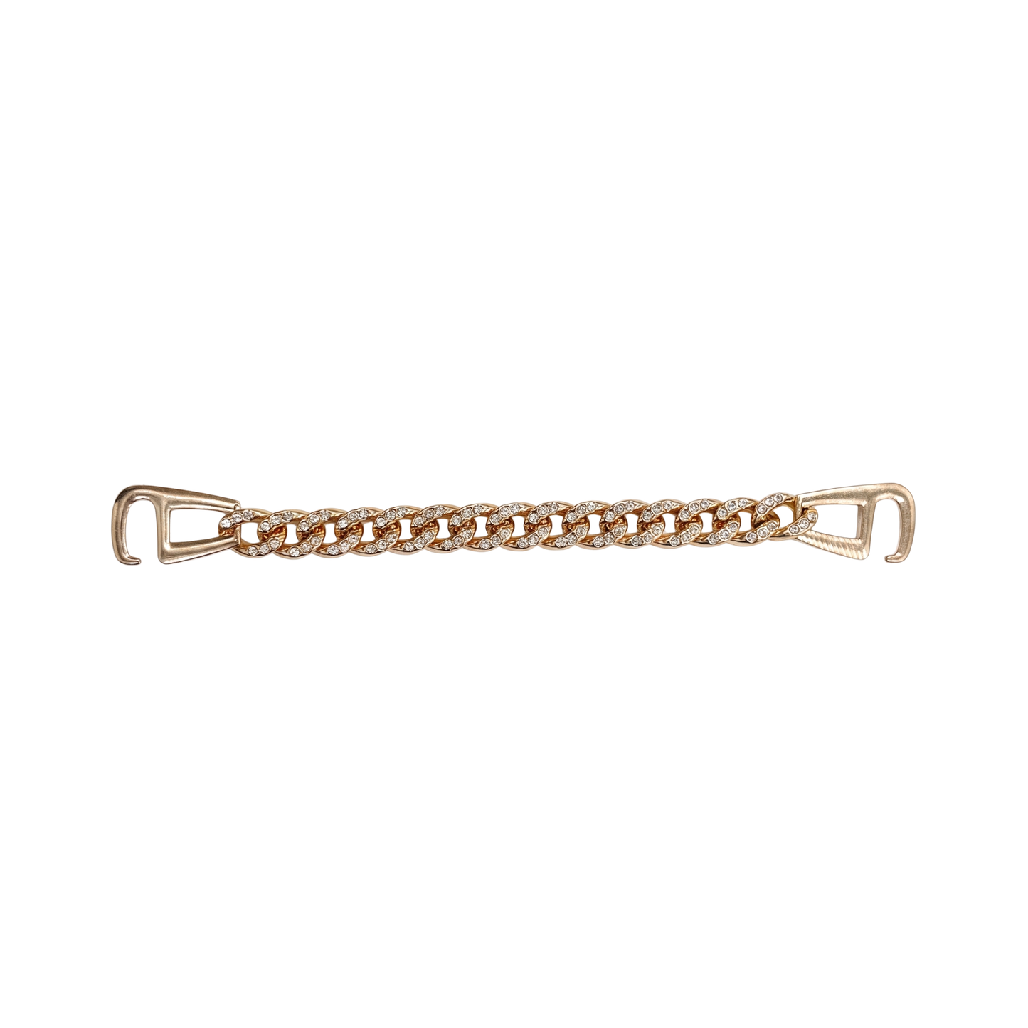 The OOMI Chainz™