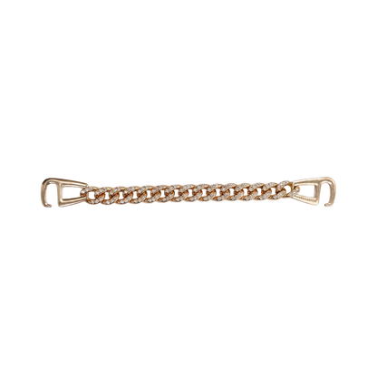 The OOMI Chainz™