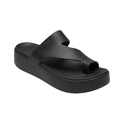 The OOMI Platform Toe Loop™