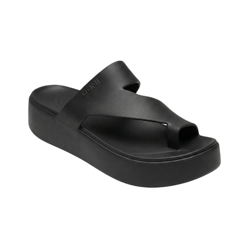 The OOMI Platform Toe Loop™