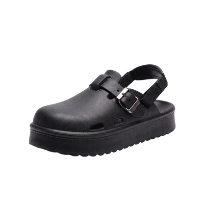 The Platform Clog™