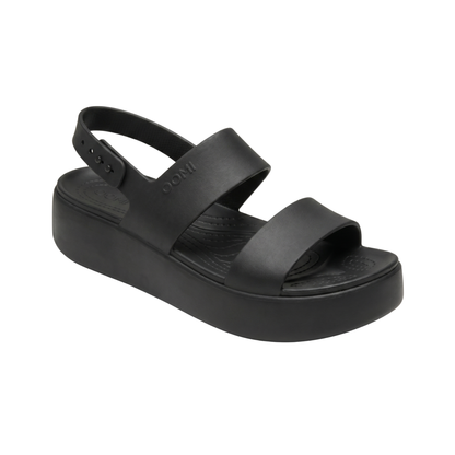 The OOMI Platform Wedge™