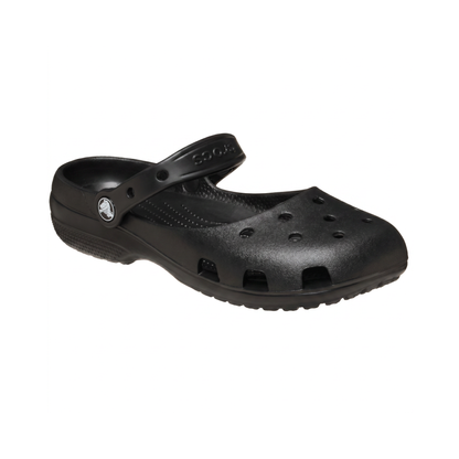 Classic Ballet Flats™