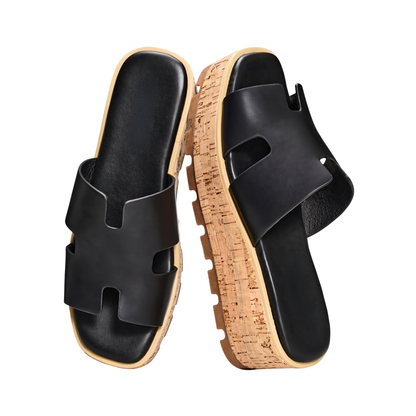H-Cut Corkwedge™