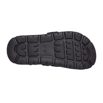 The Platform Clog™