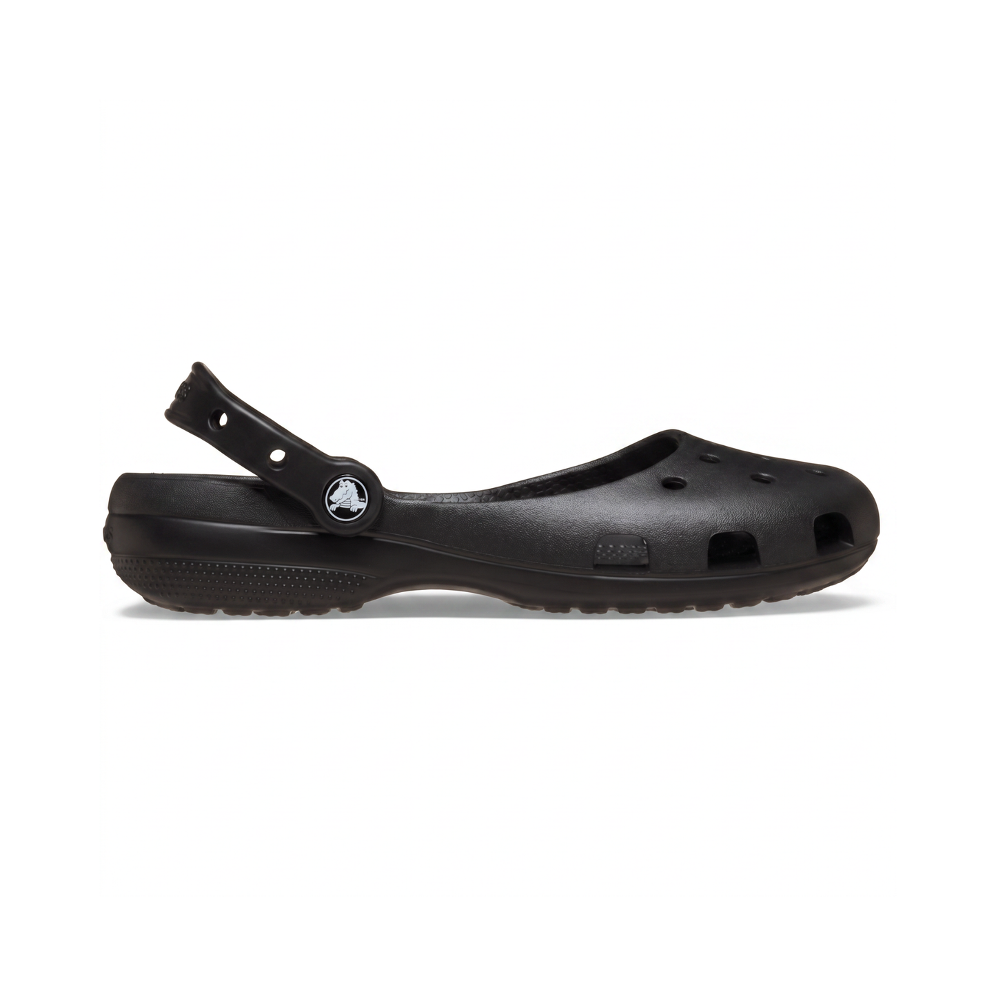 Classic Ballet Flats™