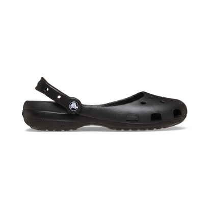Classic Ballet Flats™