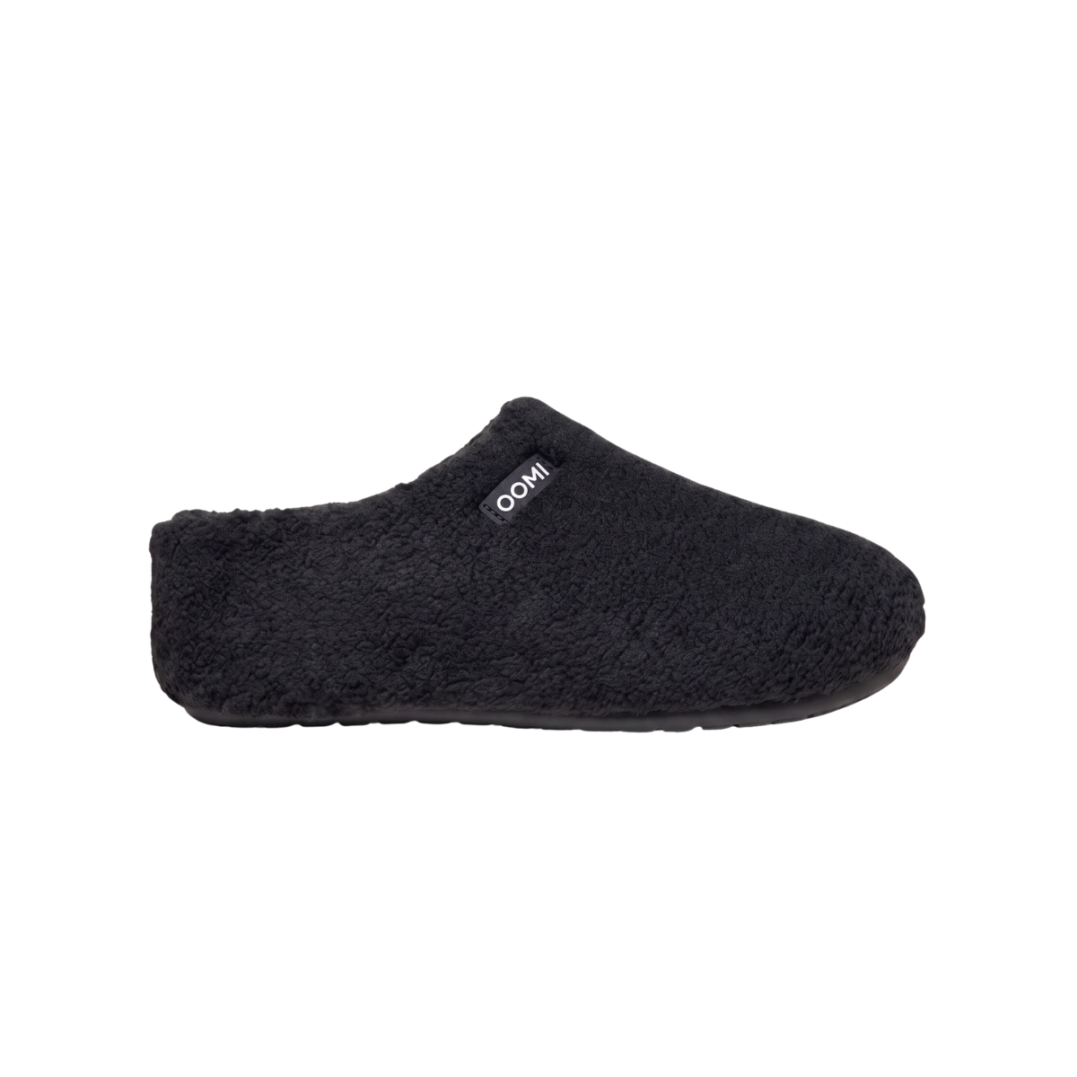 Cozy Cafe Slippers