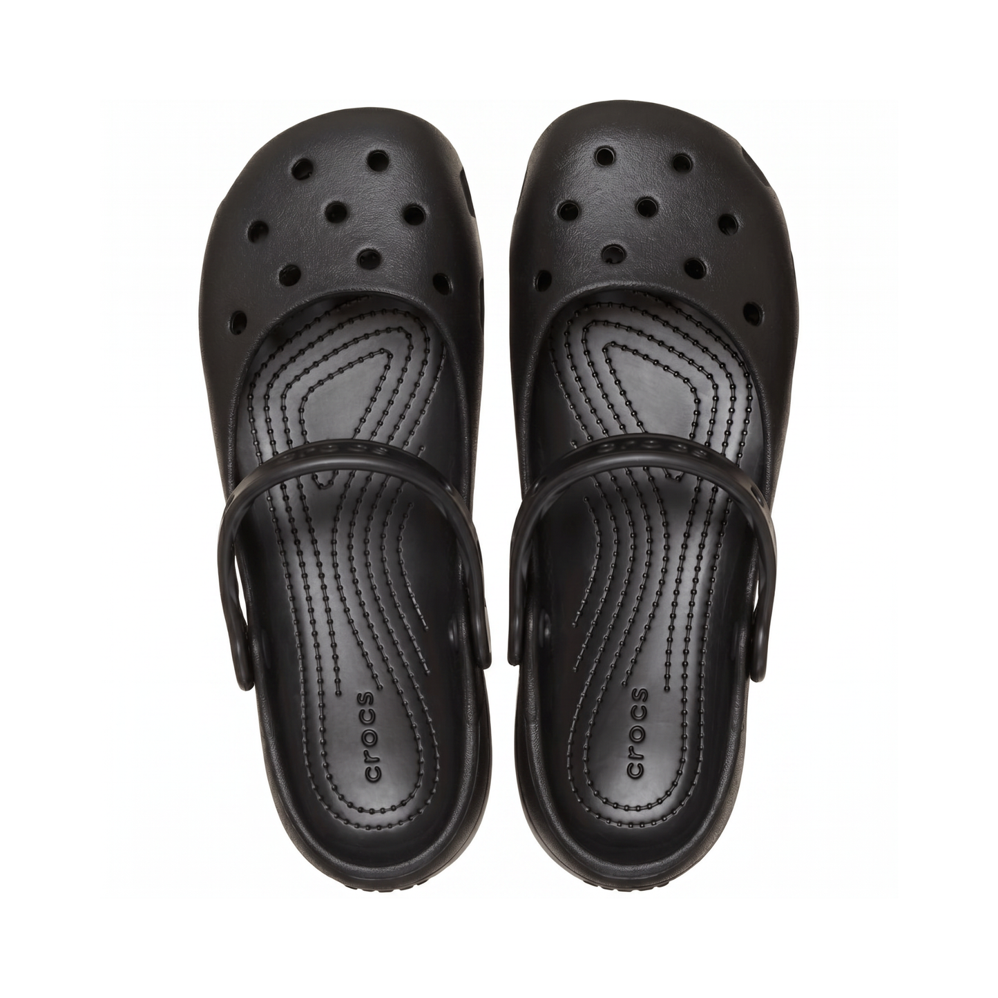 Classic Ballet Flats™