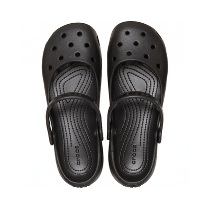 Classic Ballet Flats™